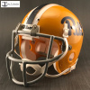 Tony Dorsett Pitt Panthers Replica